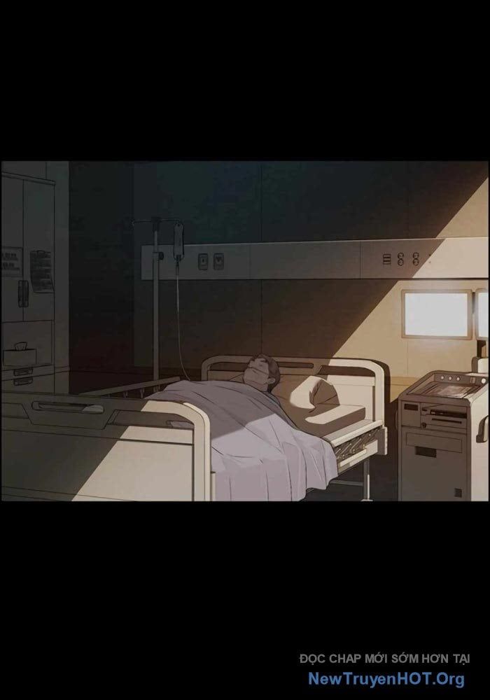 Người Đàn Ông Thực Thụ Chap 217 - Next Chap 218