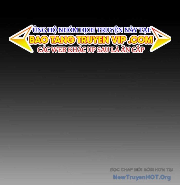 Người Đàn Ông Thực Thụ Chap 217 - Next Chap 218