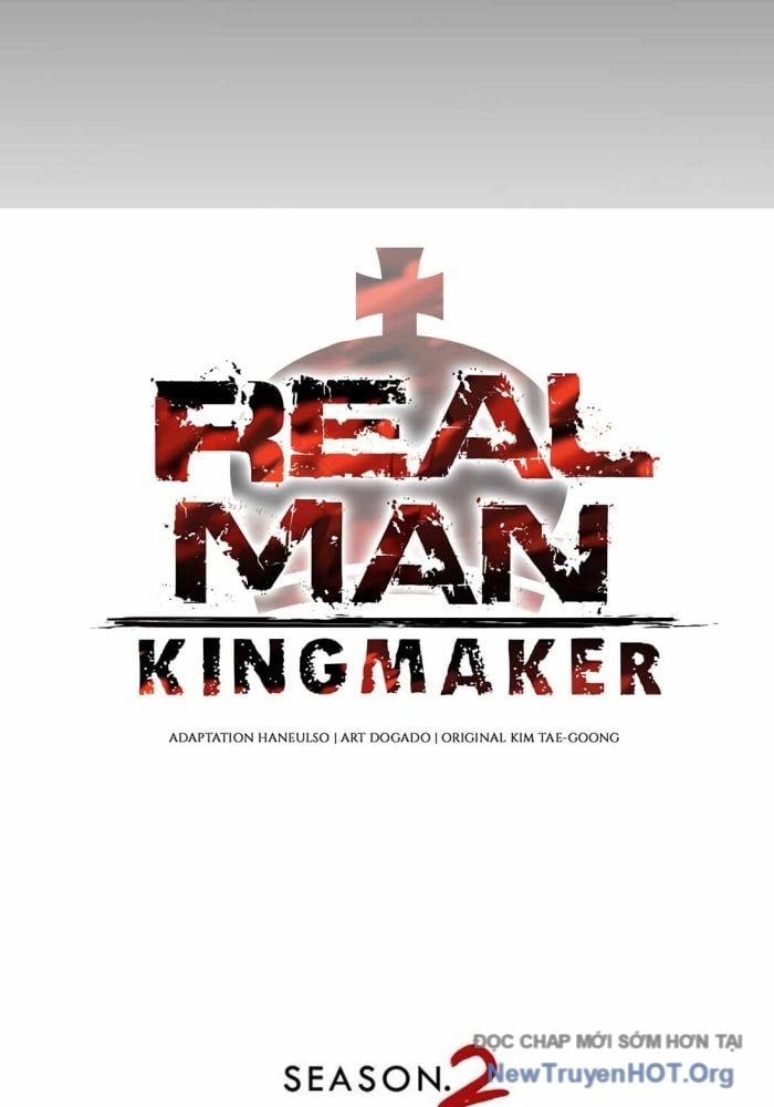 Người Đàn Ông Thực Thụ Chap 217 - Next Chap 218