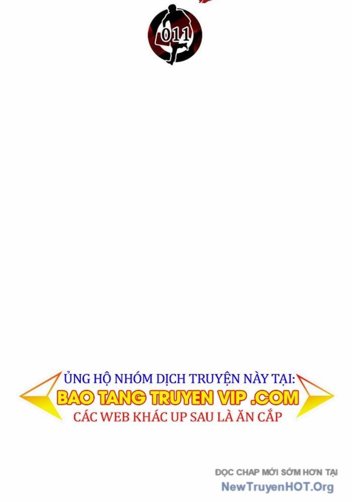 Người Đàn Ông Thực Thụ Chap 217 - Next Chap 218