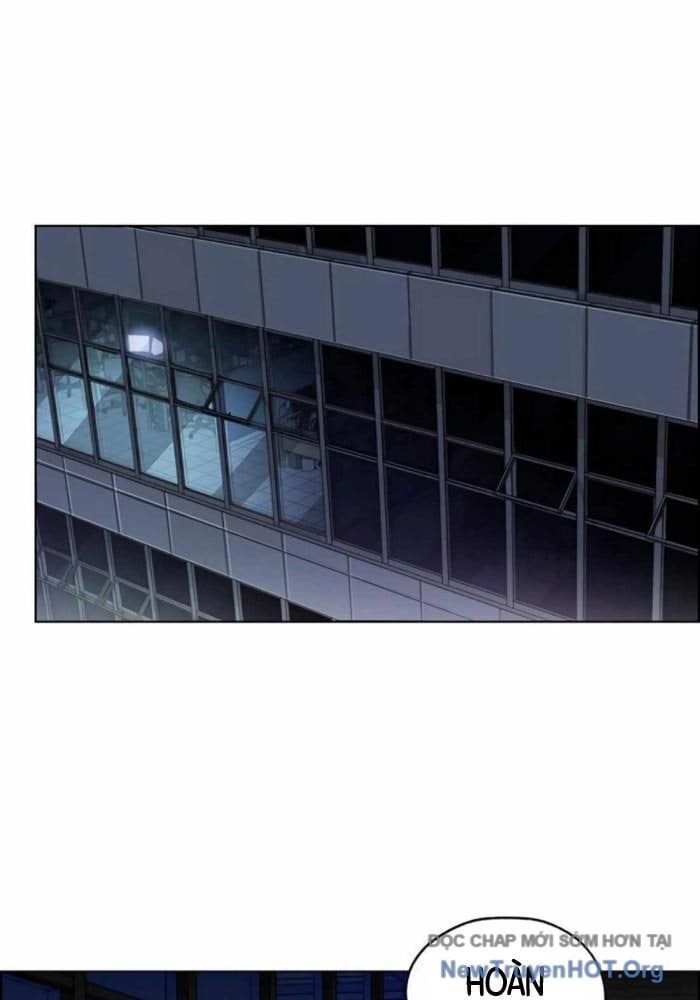 Người Đàn Ông Thực Thụ Chap 217 - Next Chap 218