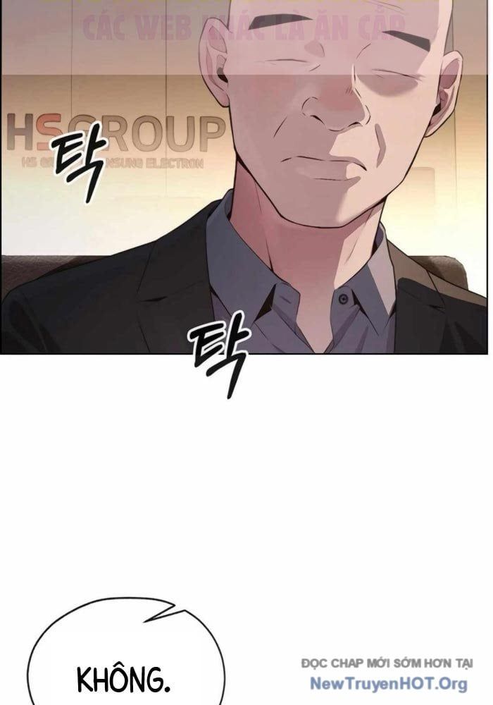 Người Đàn Ông Thực Thụ Chap 217 - Next Chap 218