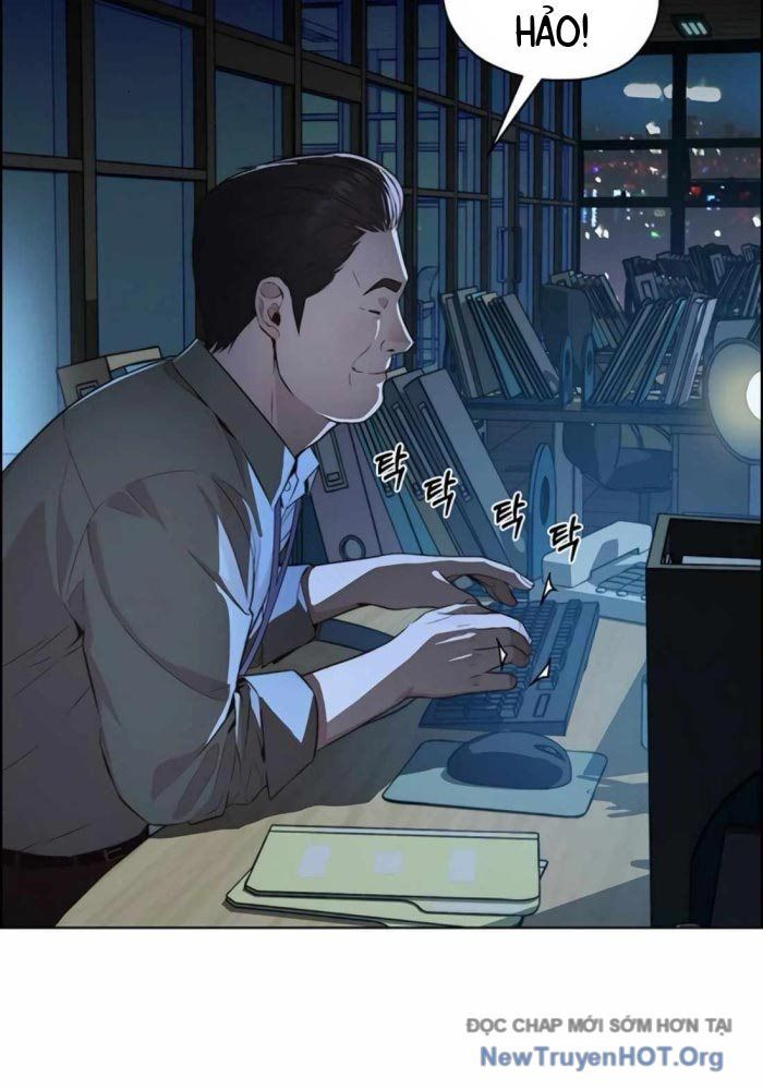 Người Đàn Ông Thực Thụ Chap 217 - Next Chap 218