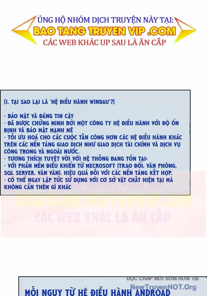 Người Đàn Ông Thực Thụ Chap 217 - Next Chap 218