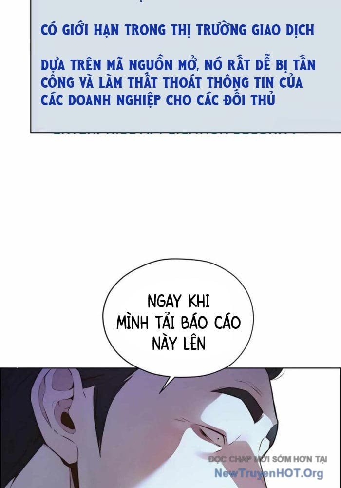 Người Đàn Ông Thực Thụ Chap 217 - Next Chap 218