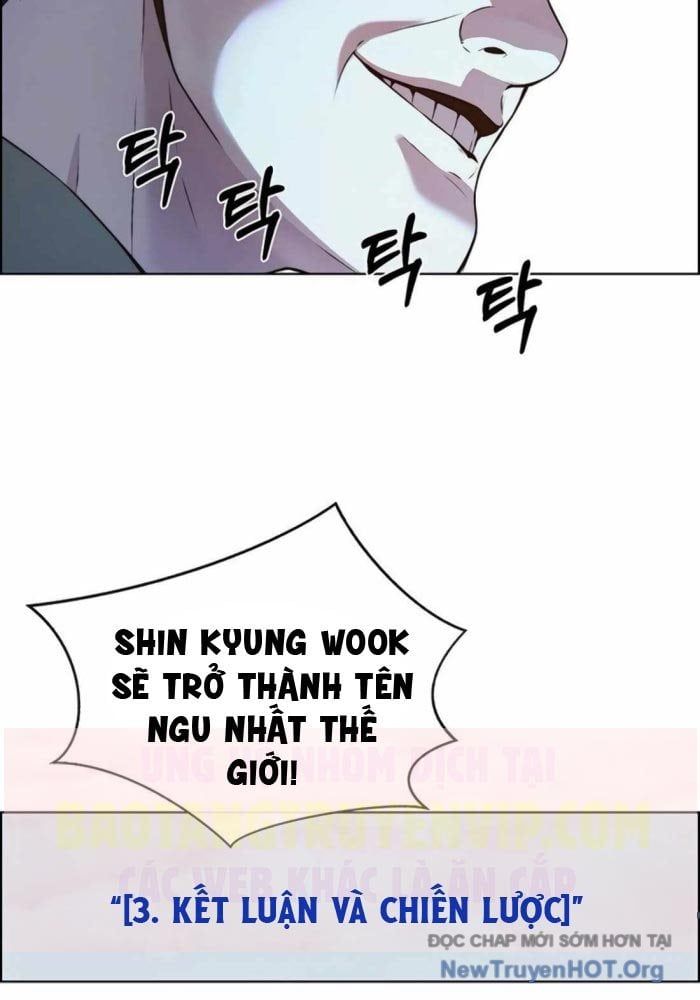 Người Đàn Ông Thực Thụ Chap 217 - Next Chap 218