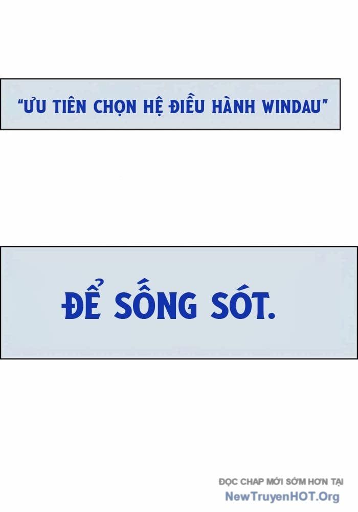 Người Đàn Ông Thực Thụ Chap 217 - Next Chap 218