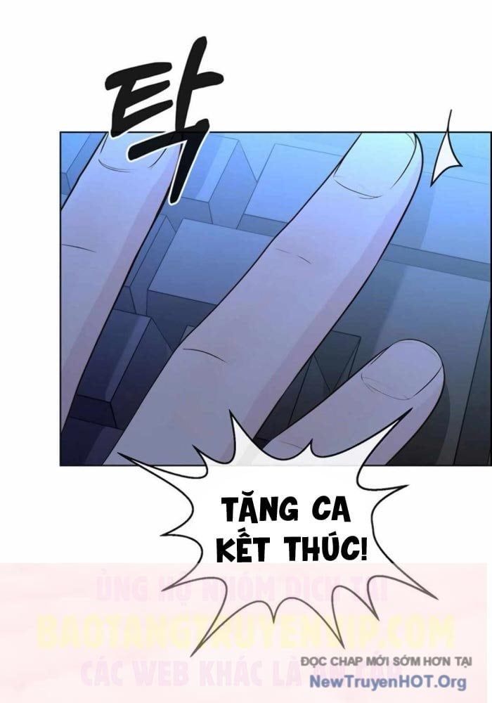 Người Đàn Ông Thực Thụ Chap 217 - Next Chap 218