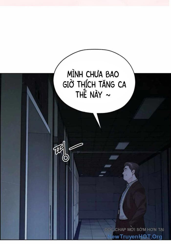 Người Đàn Ông Thực Thụ Chap 217 - Next Chap 218
