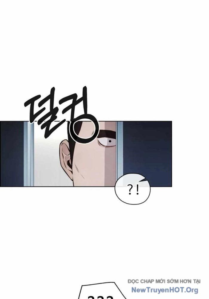 Người Đàn Ông Thực Thụ Chap 217 - Next Chap 218