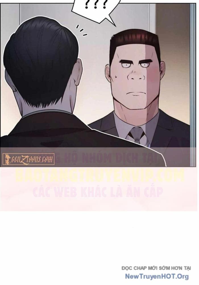 Người Đàn Ông Thực Thụ Chap 217 - Next Chap 218