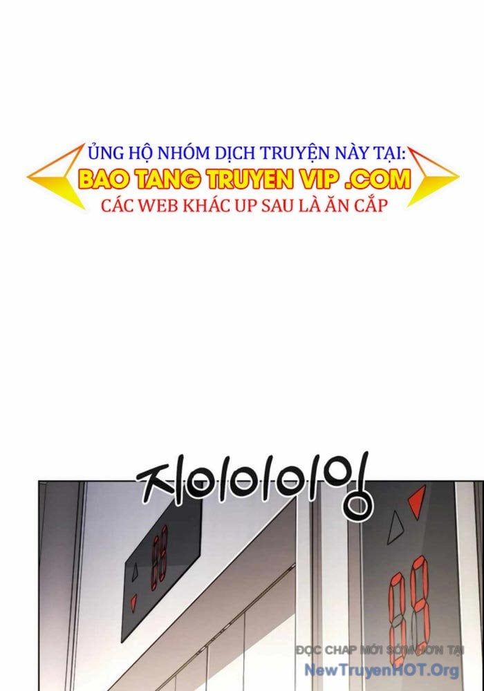 Người Đàn Ông Thực Thụ Chap 217 - Next Chap 218
