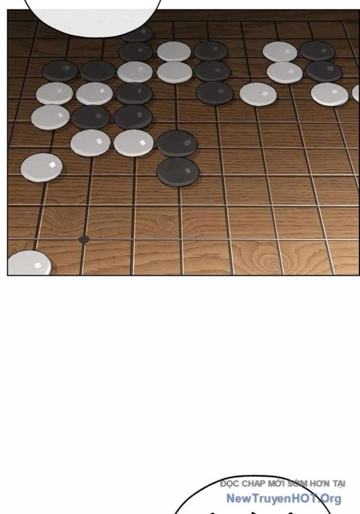 Người Đàn Ông Thực Thụ Chap 217 - Next Chap 218
