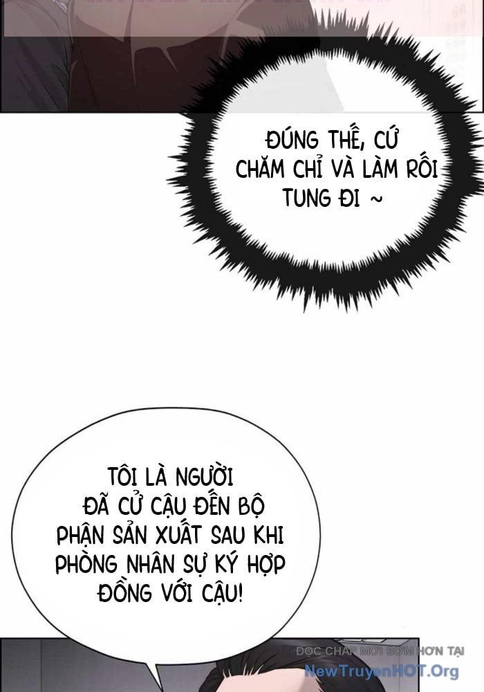 Người Đàn Ông Thực Thụ Chap 217 - Next Chap 218