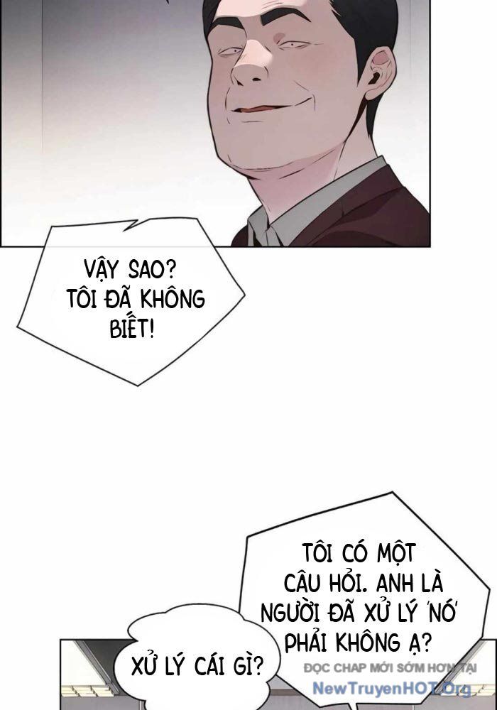 Người Đàn Ông Thực Thụ Chap 217 - Next Chap 218