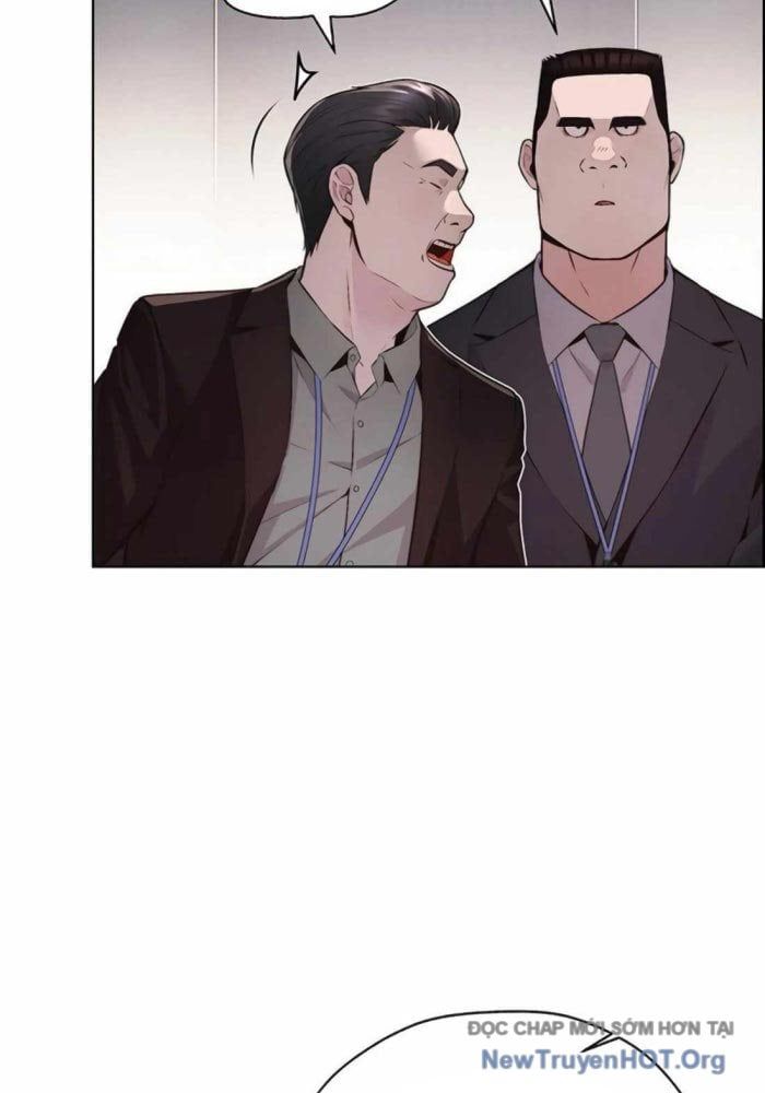 Người Đàn Ông Thực Thụ Chap 217 - Next Chap 218