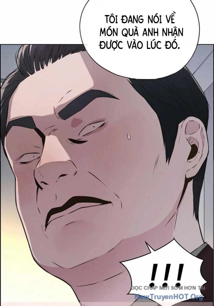 Người Đàn Ông Thực Thụ Chap 217 - Next Chap 218