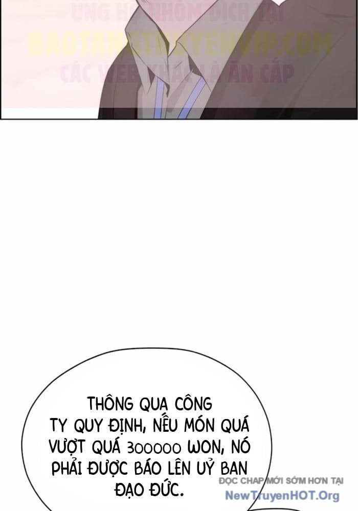 Người Đàn Ông Thực Thụ Chap 217 - Next Chap 218