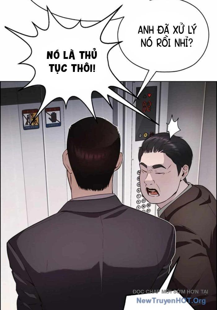 Người Đàn Ông Thực Thụ Chap 217 - Next Chap 218