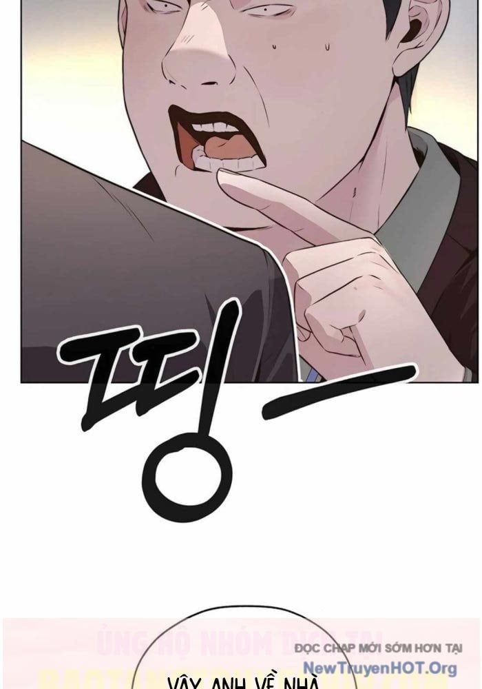 Người Đàn Ông Thực Thụ Chap 217 - Next Chap 218