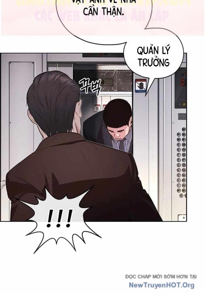 Người Đàn Ông Thực Thụ Chap 217 - Next Chap 218