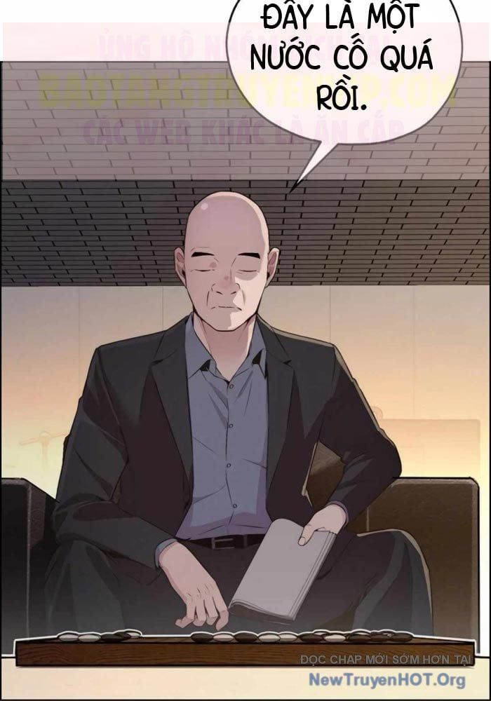 Người Đàn Ông Thực Thụ Chap 217 - Next Chap 218