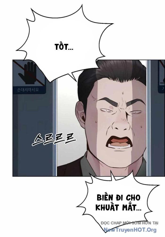Người Đàn Ông Thực Thụ Chap 217 - Next Chap 218