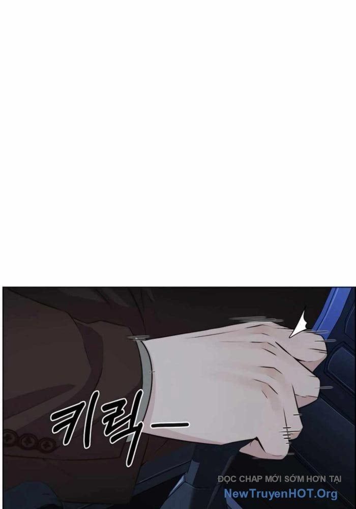 Người Đàn Ông Thực Thụ Chap 217 - Next Chap 218