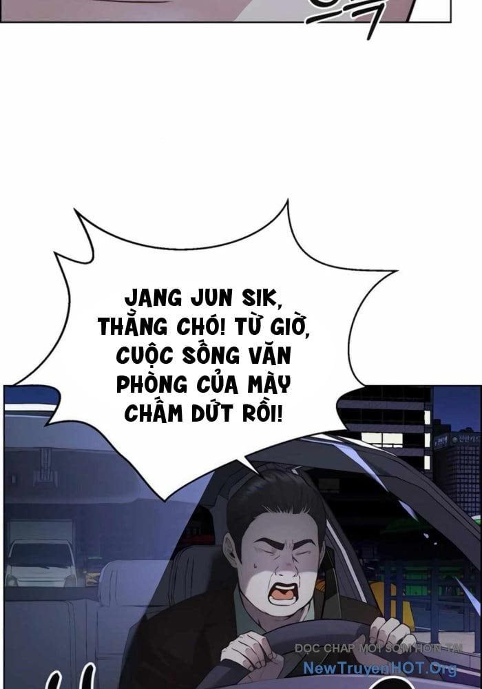 Người Đàn Ông Thực Thụ Chap 217 - Next Chap 218