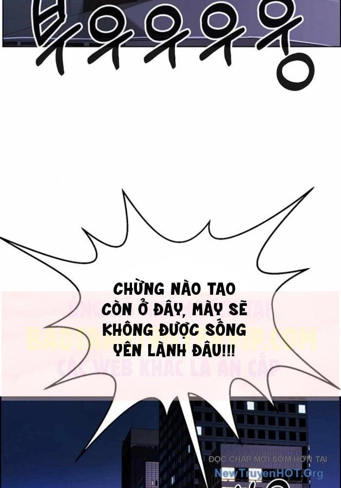 Người Đàn Ông Thực Thụ Chap 217 - Next Chap 218