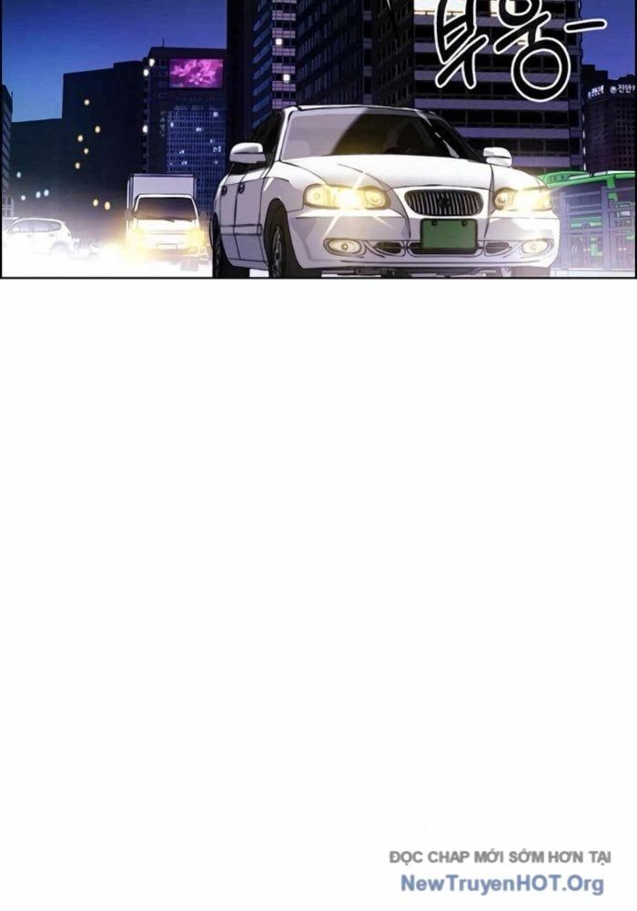 Người Đàn Ông Thực Thụ Chap 217 - Next Chap 218