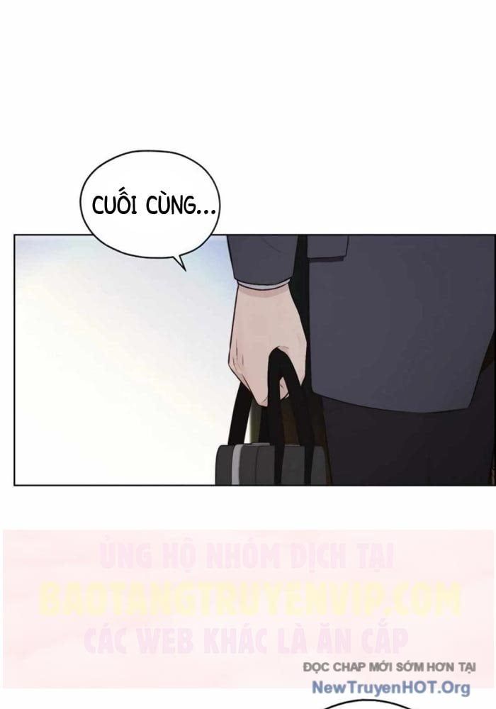 Người Đàn Ông Thực Thụ Chap 217 - Next Chap 218
