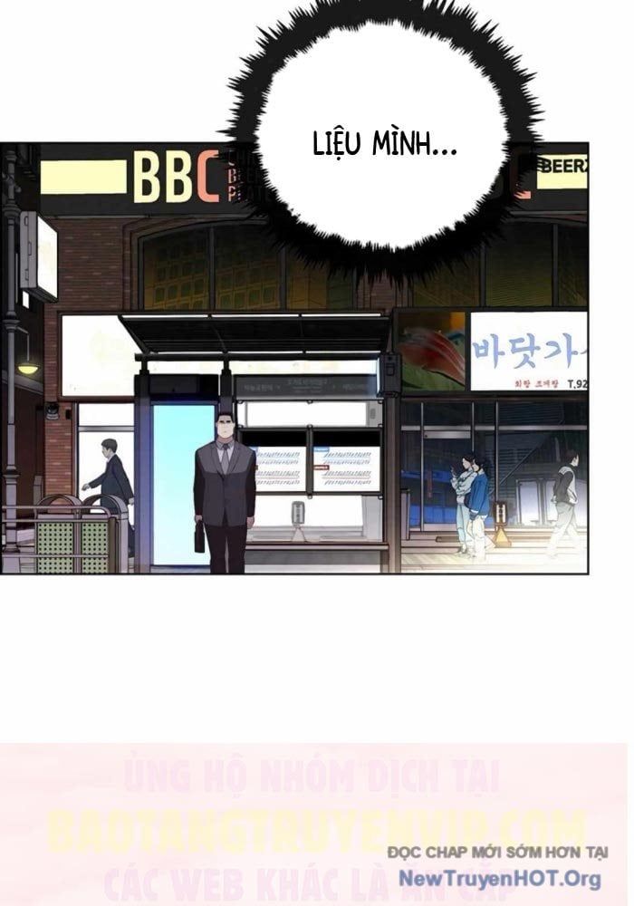 Người Đàn Ông Thực Thụ Chap 217 - Next Chap 218