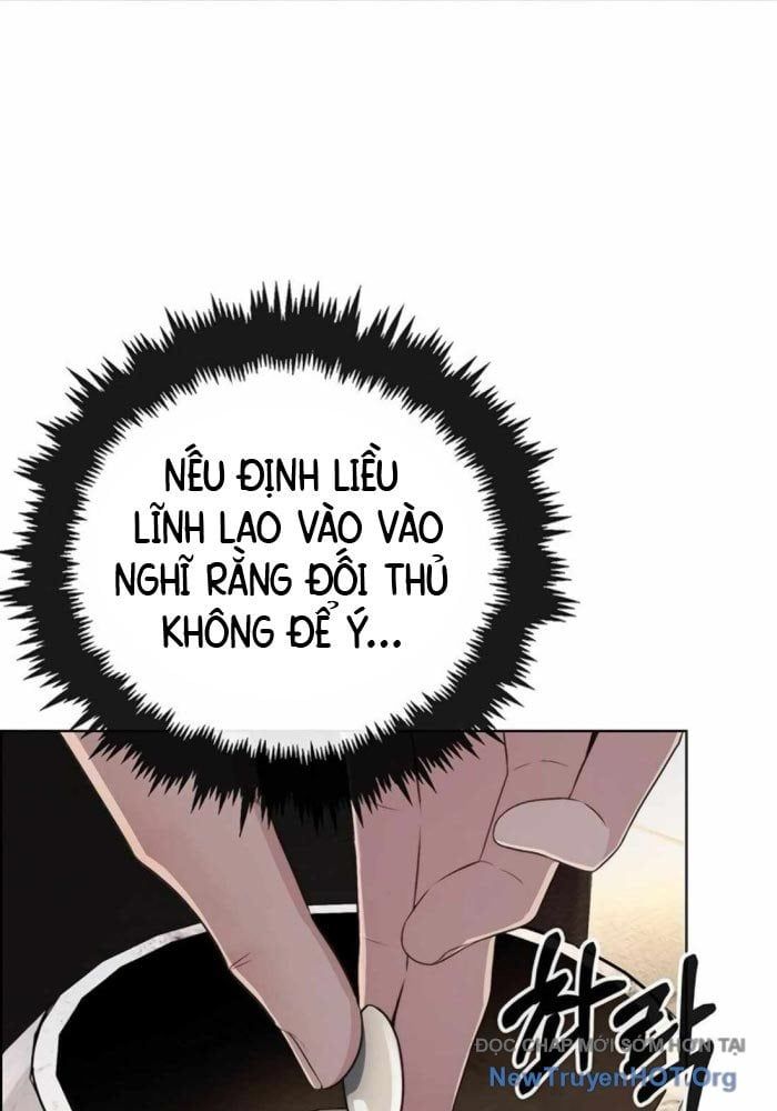 Người Đàn Ông Thực Thụ Chap 217 - Next Chap 218