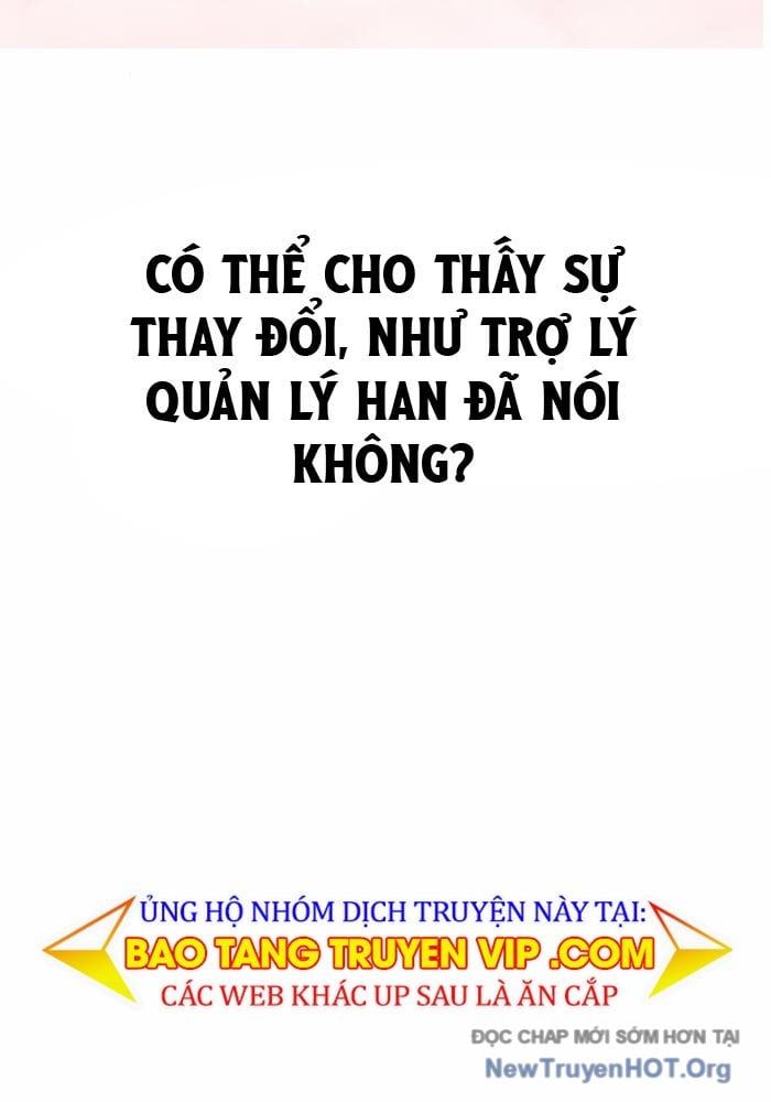 Người Đàn Ông Thực Thụ Chap 217 - Next Chap 218