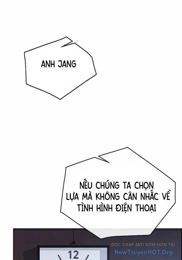 Người Đàn Ông Thực Thụ Chap 217 - Next Chap 218