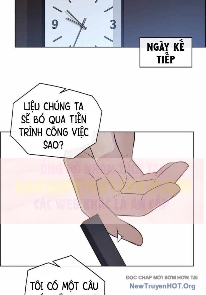 Người Đàn Ông Thực Thụ Chap 217 - Next Chap 218