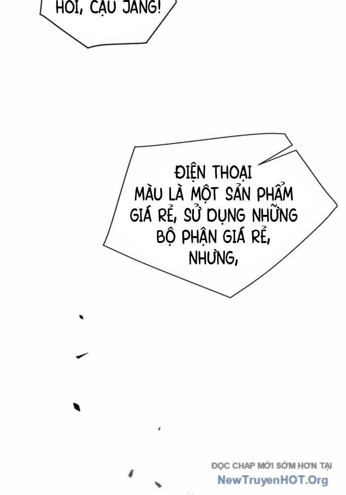 Người Đàn Ông Thực Thụ Chap 217 - Next Chap 218