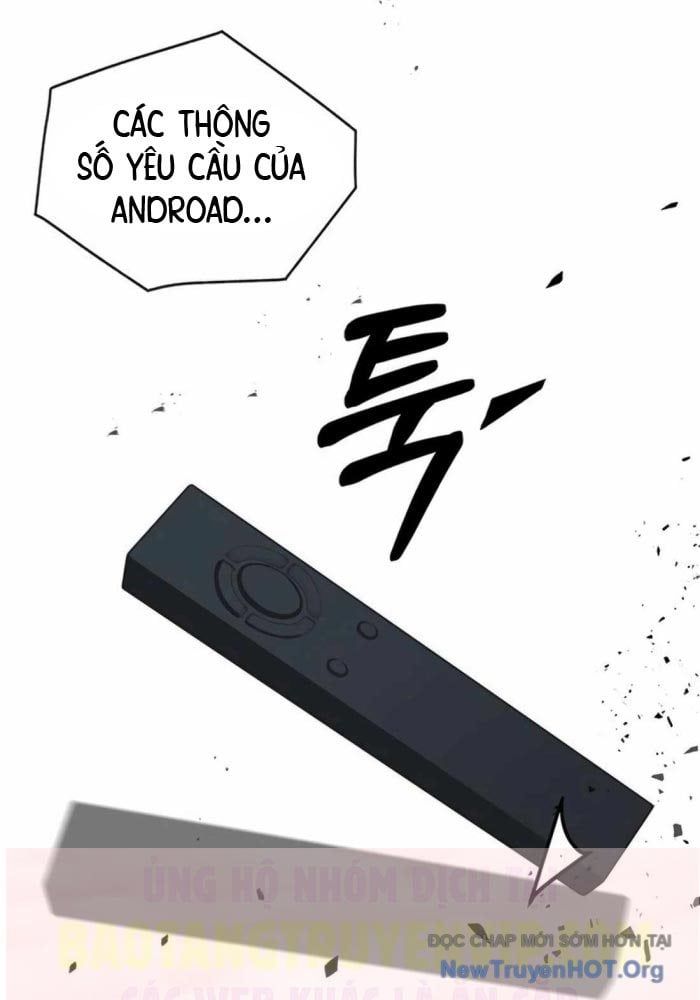 Người Đàn Ông Thực Thụ Chap 217 - Next Chap 218