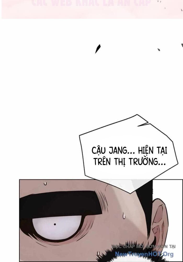 Người Đàn Ông Thực Thụ Chap 217 - Next Chap 218