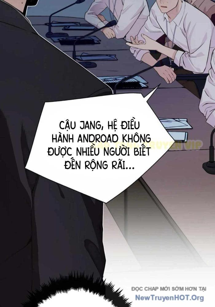 Người Đàn Ông Thực Thụ Chap 217 - Next Chap 218