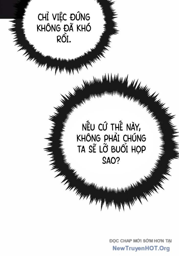 Người Đàn Ông Thực Thụ Chap 217 - Next Chap 218