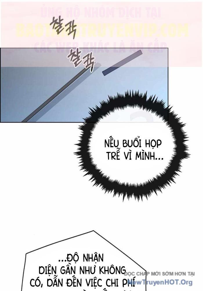 Người Đàn Ông Thực Thụ Chap 217 - Next Chap 218