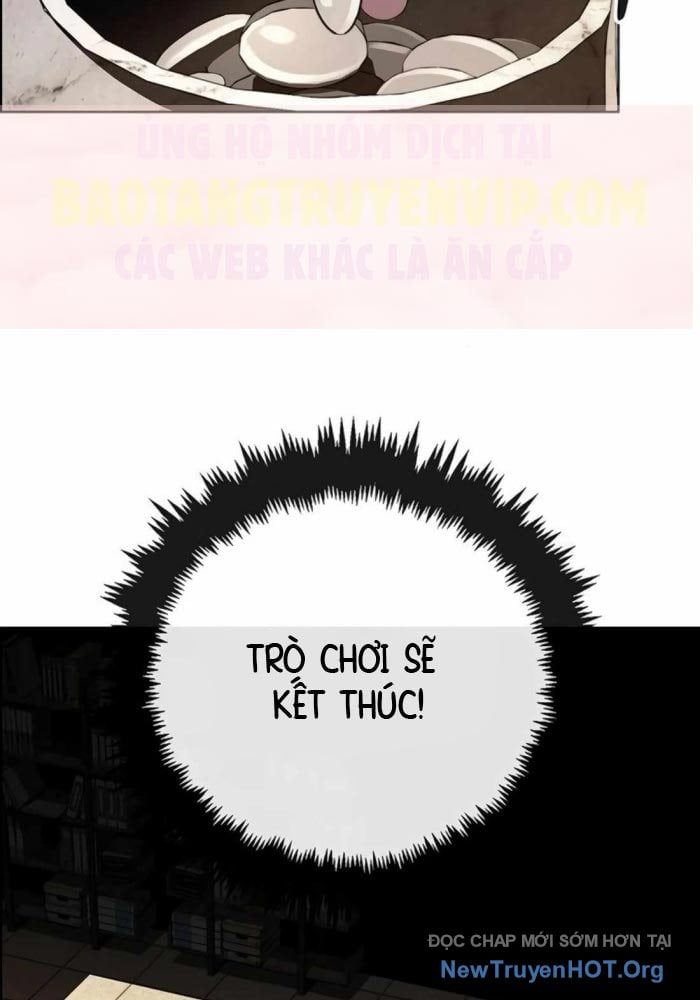 Người Đàn Ông Thực Thụ Chap 217 - Next Chap 218