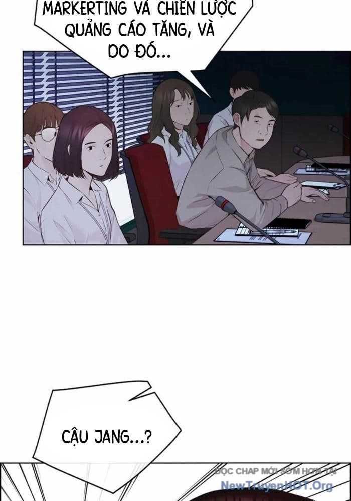 Người Đàn Ông Thực Thụ Chap 217 - Next Chap 218