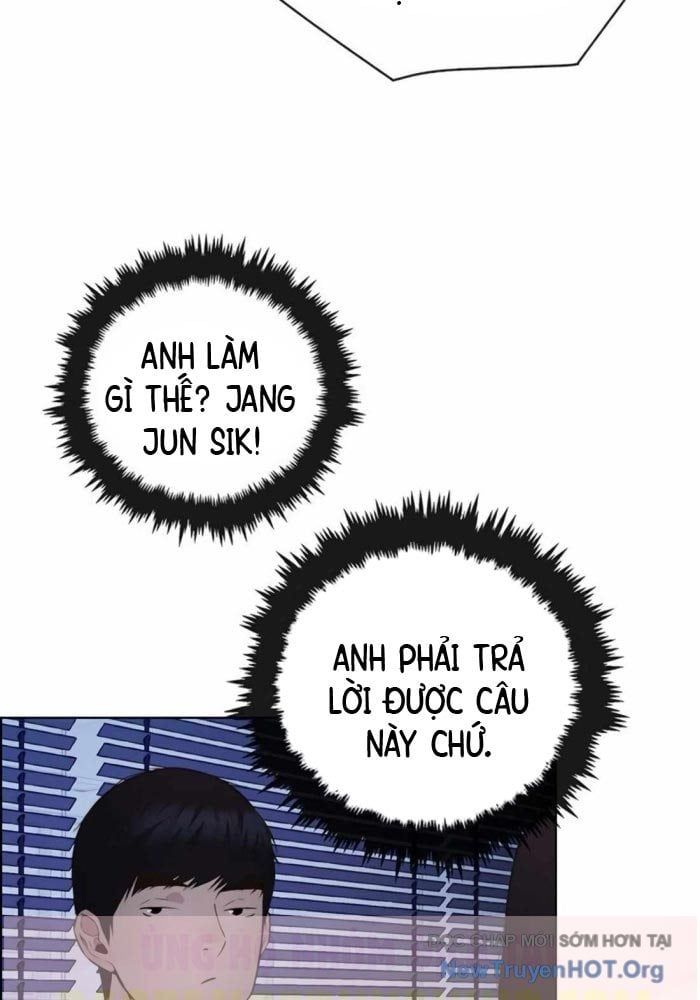 Người Đàn Ông Thực Thụ Chap 217 - Next Chap 218