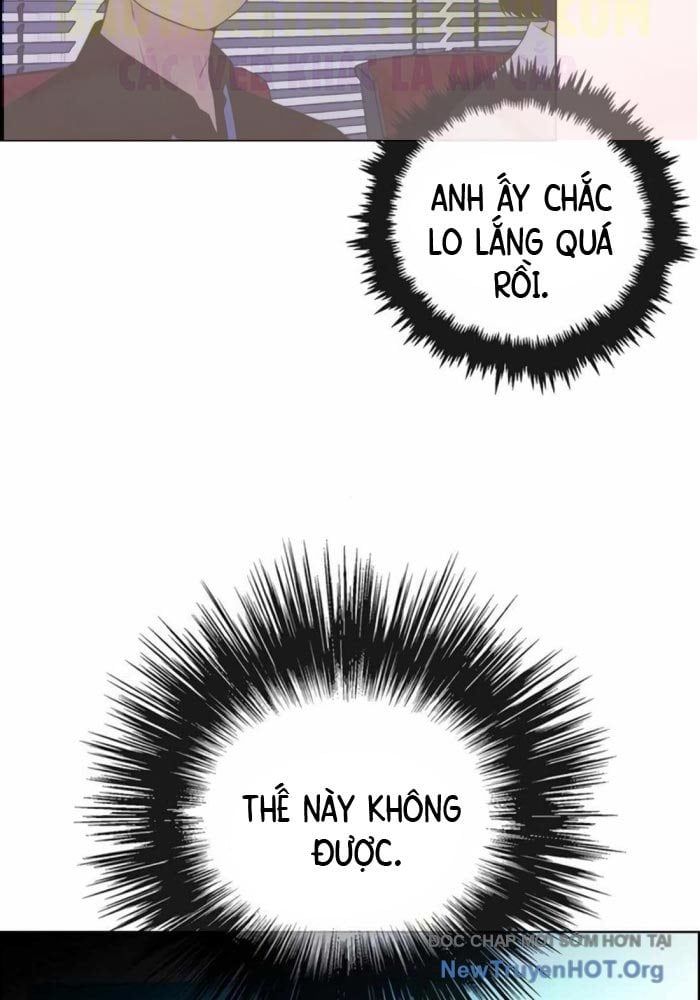 Người Đàn Ông Thực Thụ Chap 217 - Next Chap 218