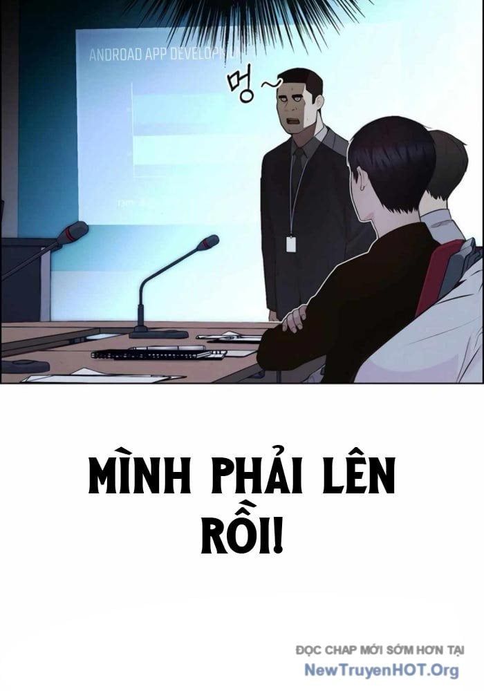 Người Đàn Ông Thực Thụ Chap 217 - Next Chap 218