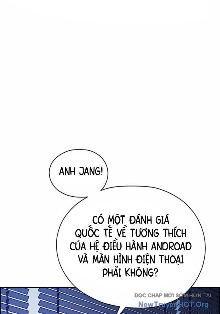 Người Đàn Ông Thực Thụ Chap 217 - Next Chap 218