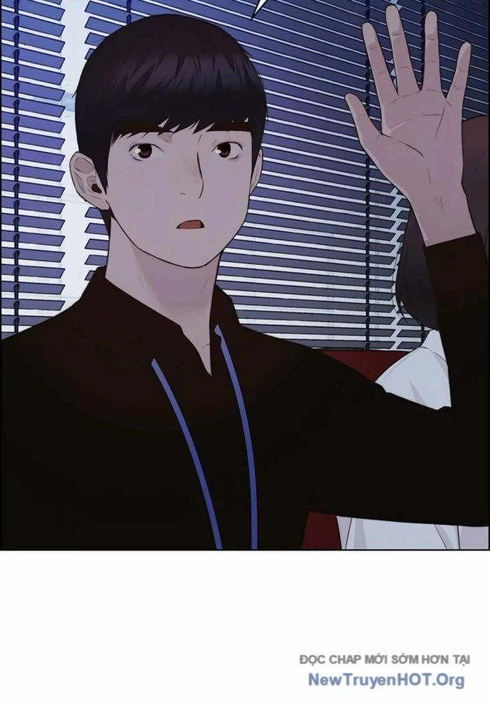 Người Đàn Ông Thực Thụ Chap 217 - Next Chap 218